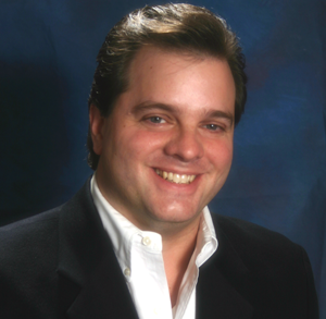 Alan G. Labouseur